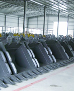 結(jié)構(gòu)配件事業(yè)部 結(jié)構(gòu)配件事業(yè)部