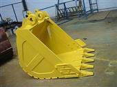 挖掘機(jī)巖石斗 挖掘機(jī)巖石斗