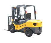 3.5T內燃機車S-GN35