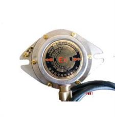 KSC1010B-1/220防爆磁性接近開關