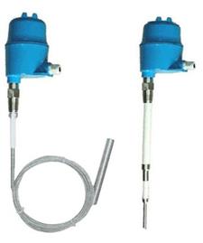 射頻導納液位計價格表