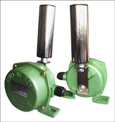 兩級(jí)跑偏開關(guān)