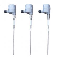 射頻導納物位計