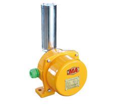 HFKPT系列兩極跑偏開關