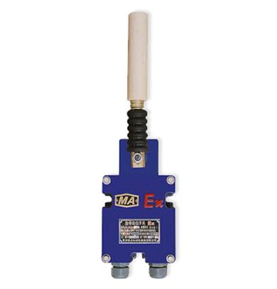 KG1007A膠帶跑偏開關