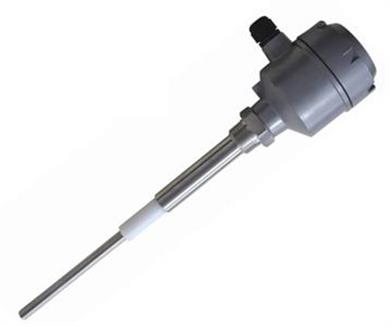 VEGABAR靜壓式液位計